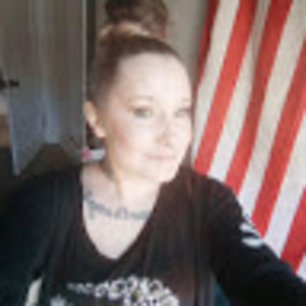 Meet your Posher, Kalea